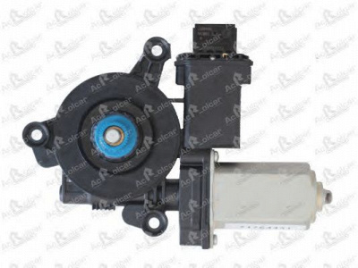 AC ROLCAR 010176 -  Электродвигатель, стеклоподъемник